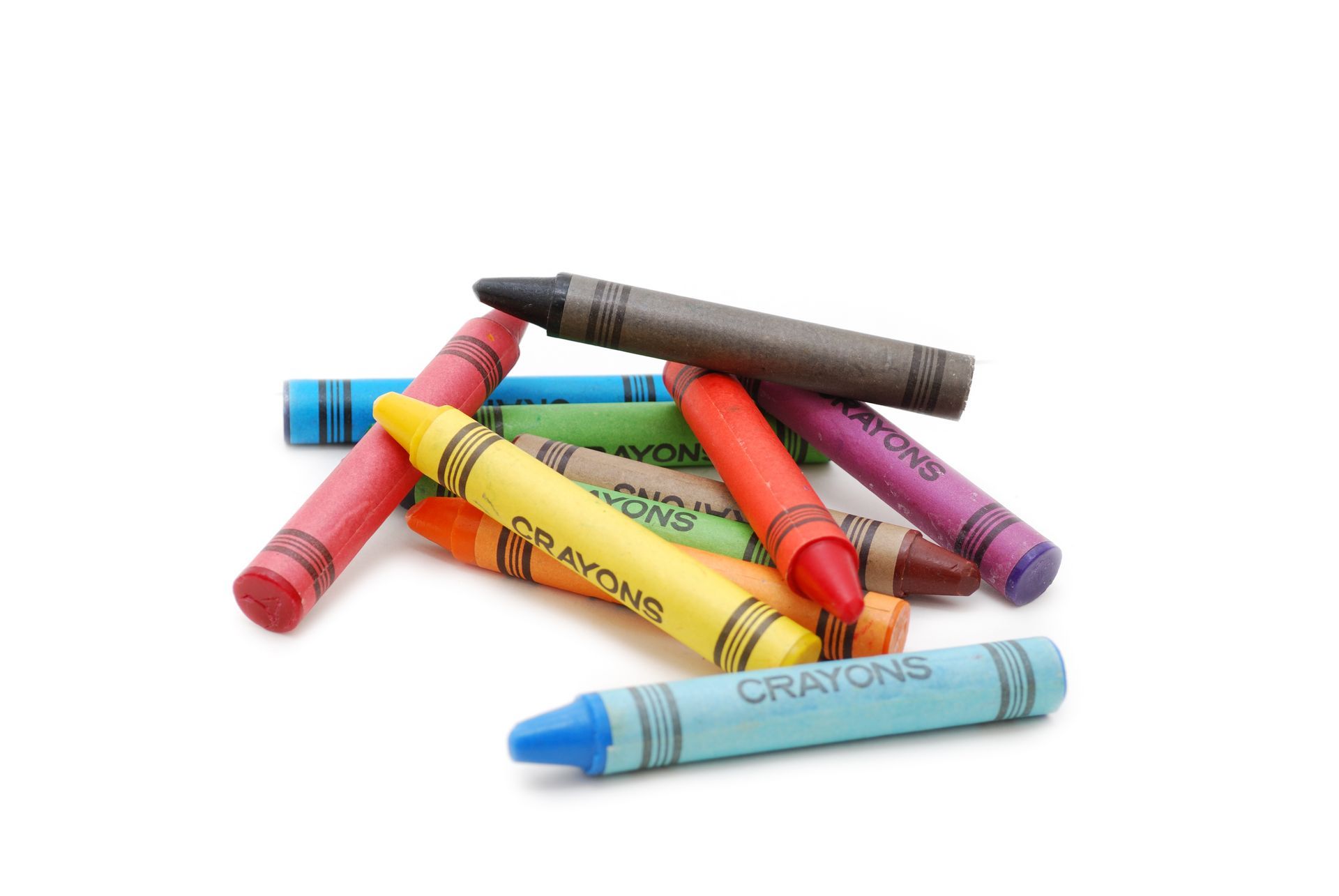 Creative Kits