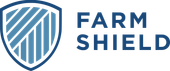 Farm Shield Insurance