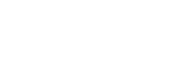 Farm Shield Insurance White Logo