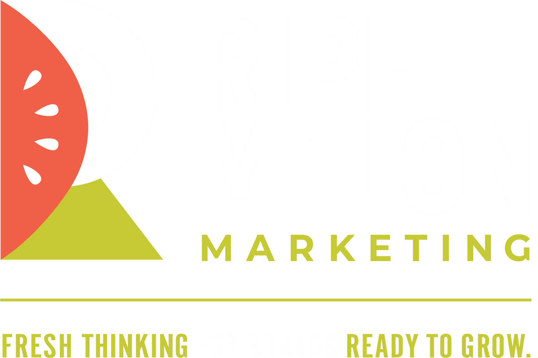 Ripe Melon Logo