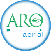 ARO Aerial