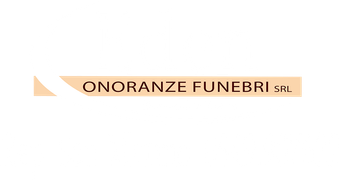 Onoranze funebri Eden San Marino