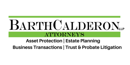 Bauer and Shekerlian Law, APC logo