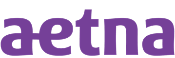 The word