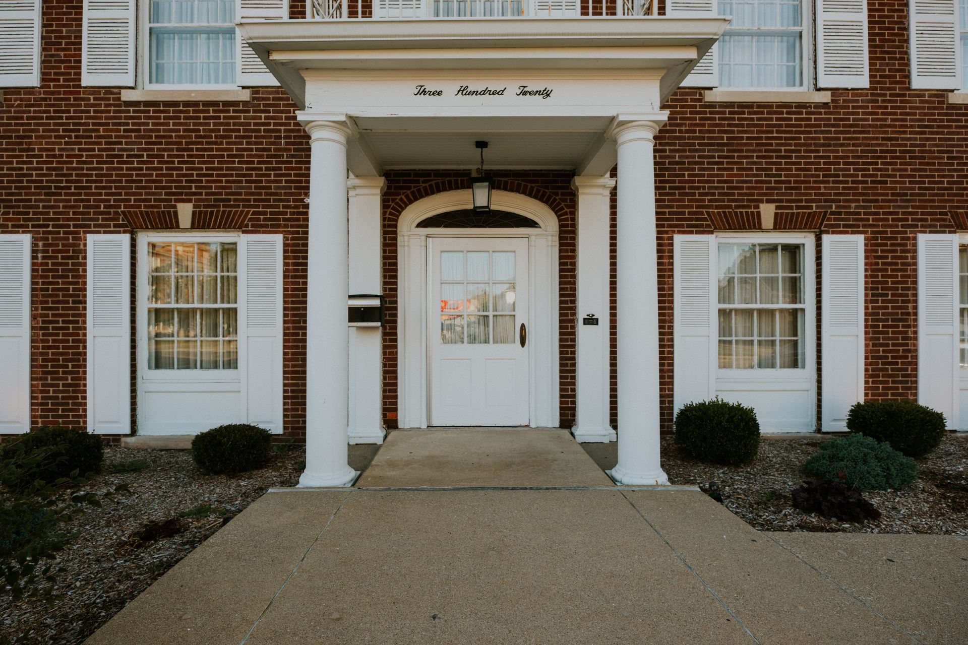 Nie Family Funeral Home Janowiak Chapel Obituaries