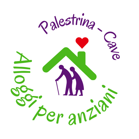 logo prova