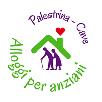 logo prova