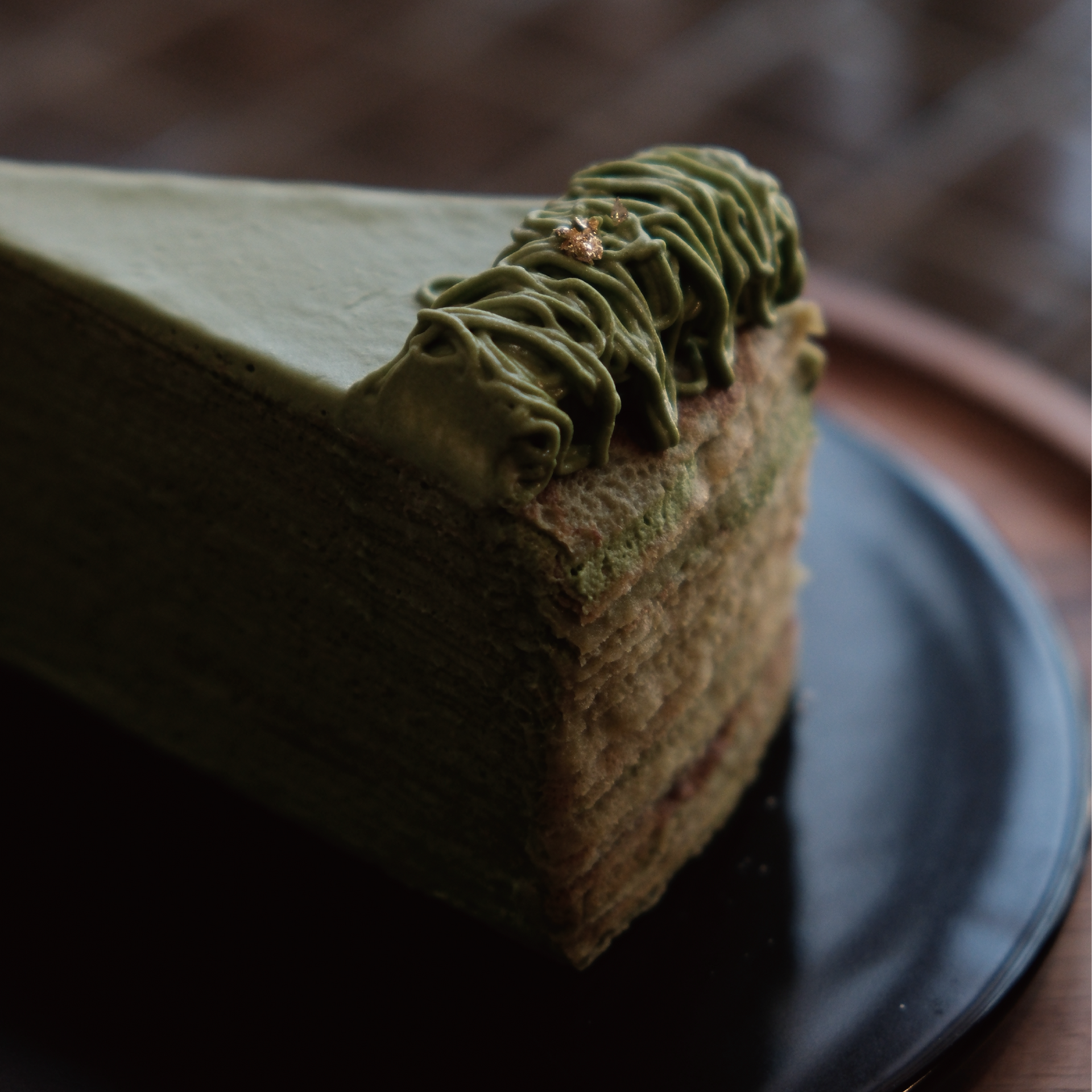 小山園五十鈴抹茶