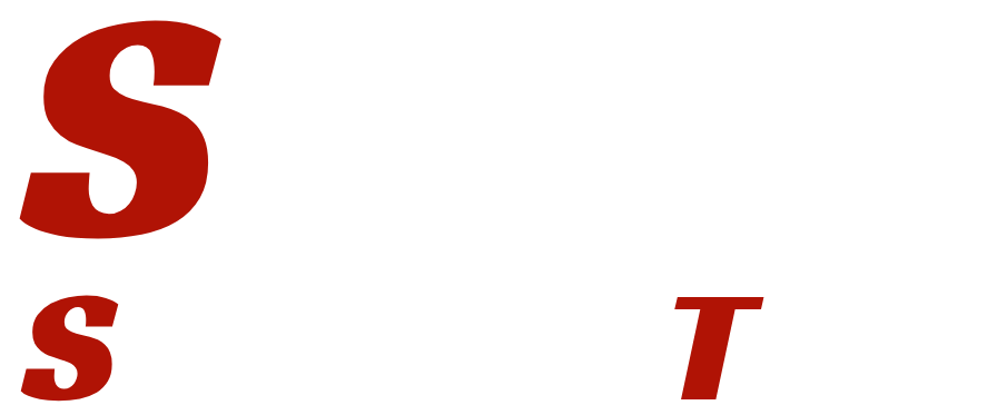 Speed Sound & Tire Speed Sound & Tire