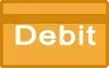 Debit