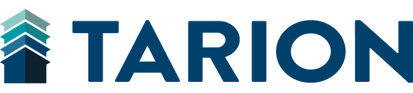 Tarion