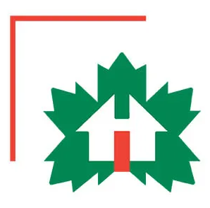 Canadian Home Builder's Association