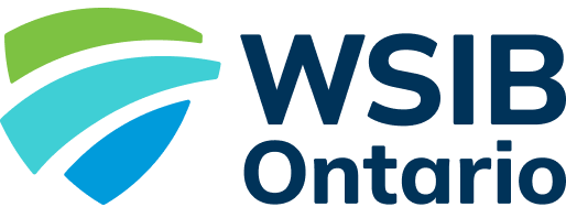 WSIB Ontario