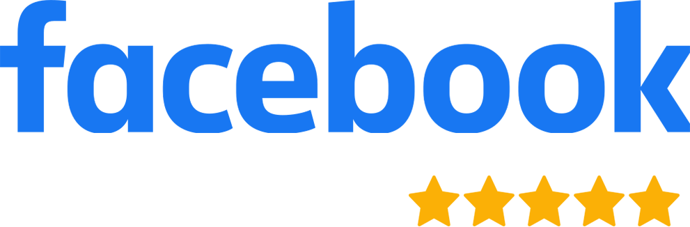 Facebook Reviews