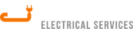 Josephs electrical services logo