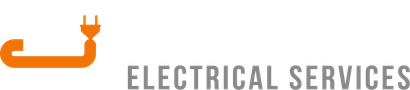Josephs electrical services logo
