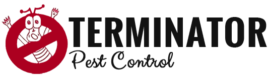 Terminator Pest Control