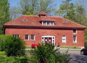 Alfred Montessori School