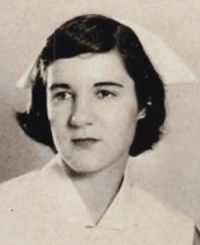 Ann Barwick Swift