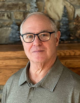 John Flurschutz