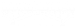 Allegany County Area Foundation: A Bridge to the Future Since 1983 logo