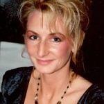 Penny Jo Hooker-Cavanaugh