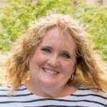 Rose Fleming