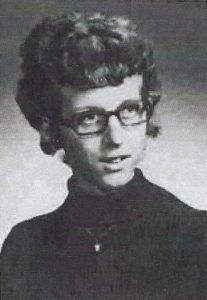 Shirley J. Weatherly