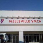 Wellsville YMCA