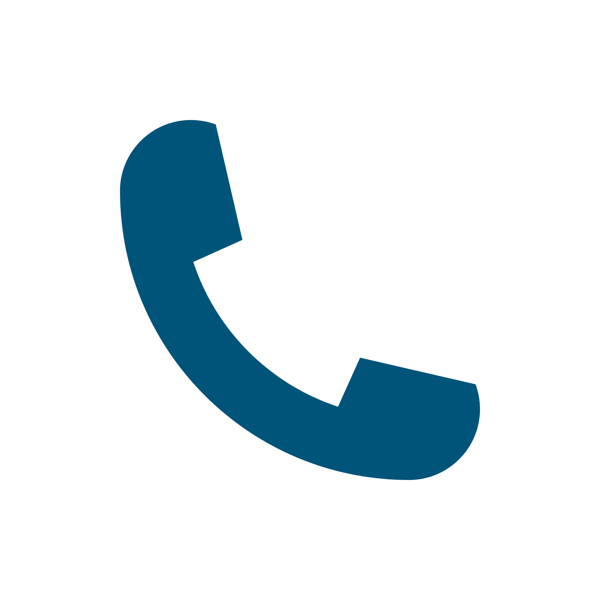 Phone icon