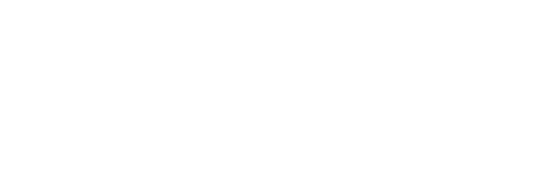 The Cedars, Ryde | Logo