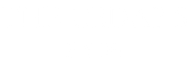 The Cedars, Ryde | Logo