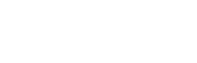 The Cedars, Ryde | Logo