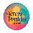 www.terezapenido.com.br favicon
