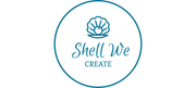 Shell We Create