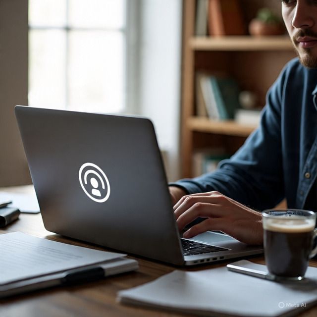 VPN