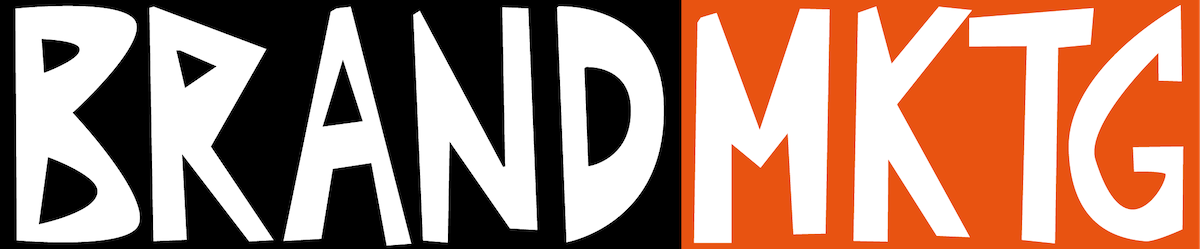 BRANDMktg