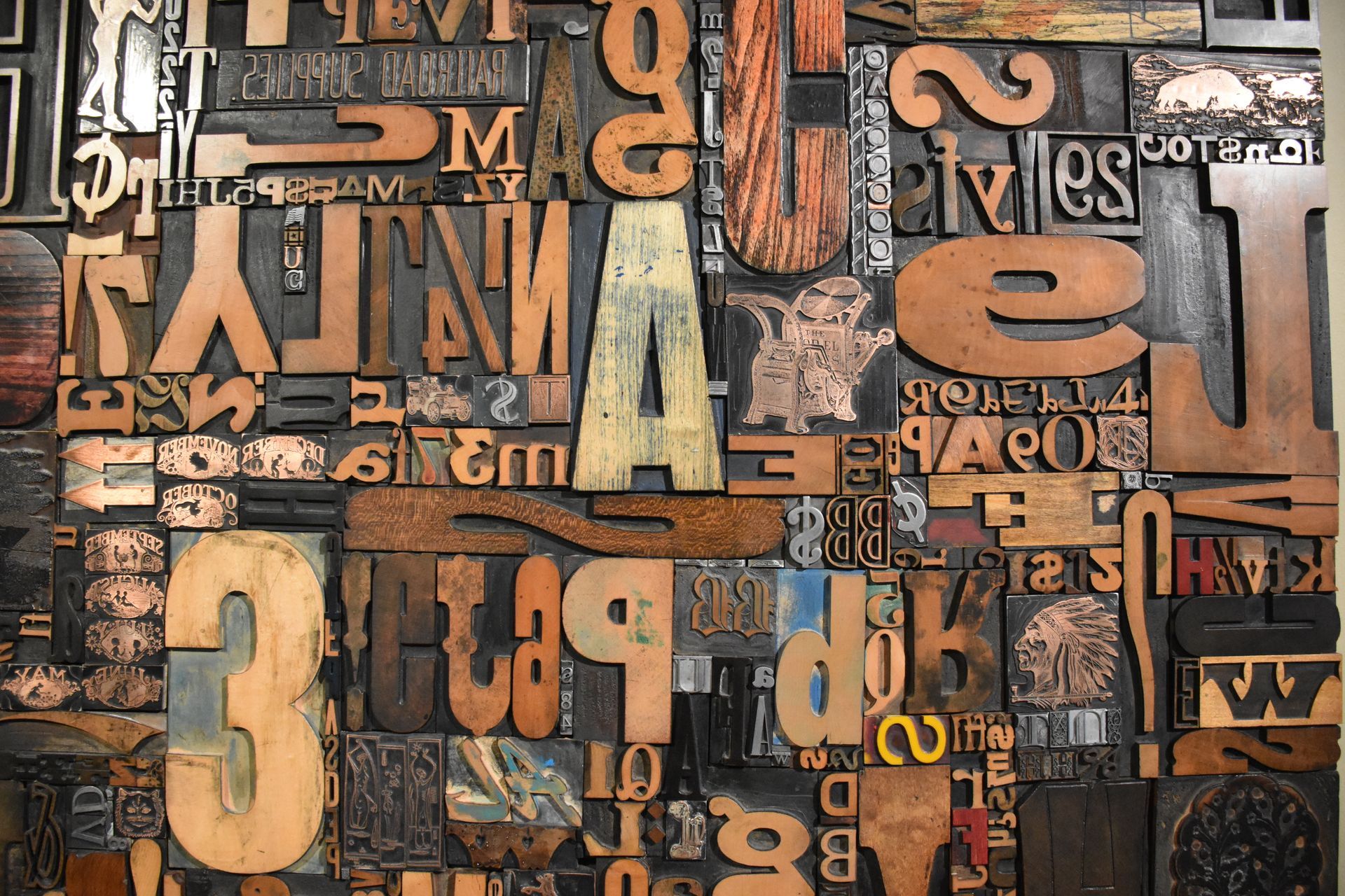 Letras