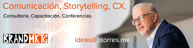 ideas@ptorres.mx