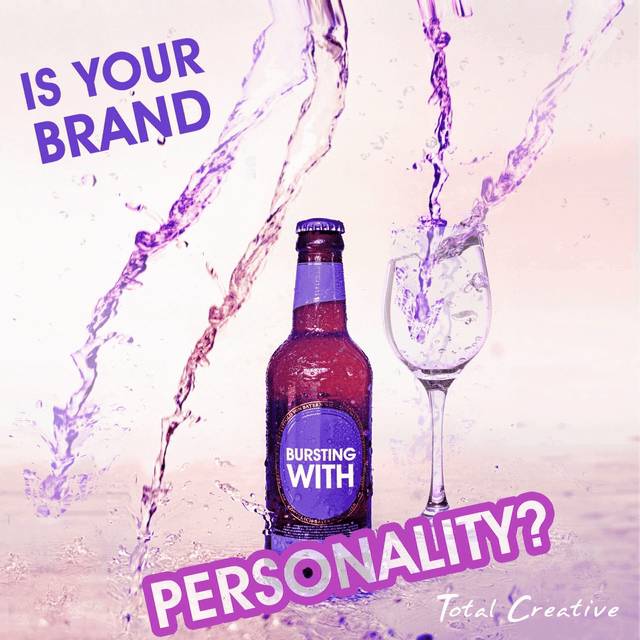 Cinemagraphics social media graphic designer NZ