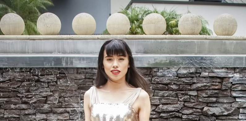 Photographer fashion, makeup artist Auckland