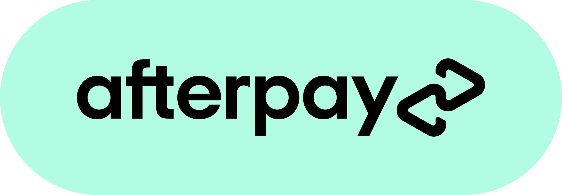 Afterpay plugin e-commerce product websites Total Creative