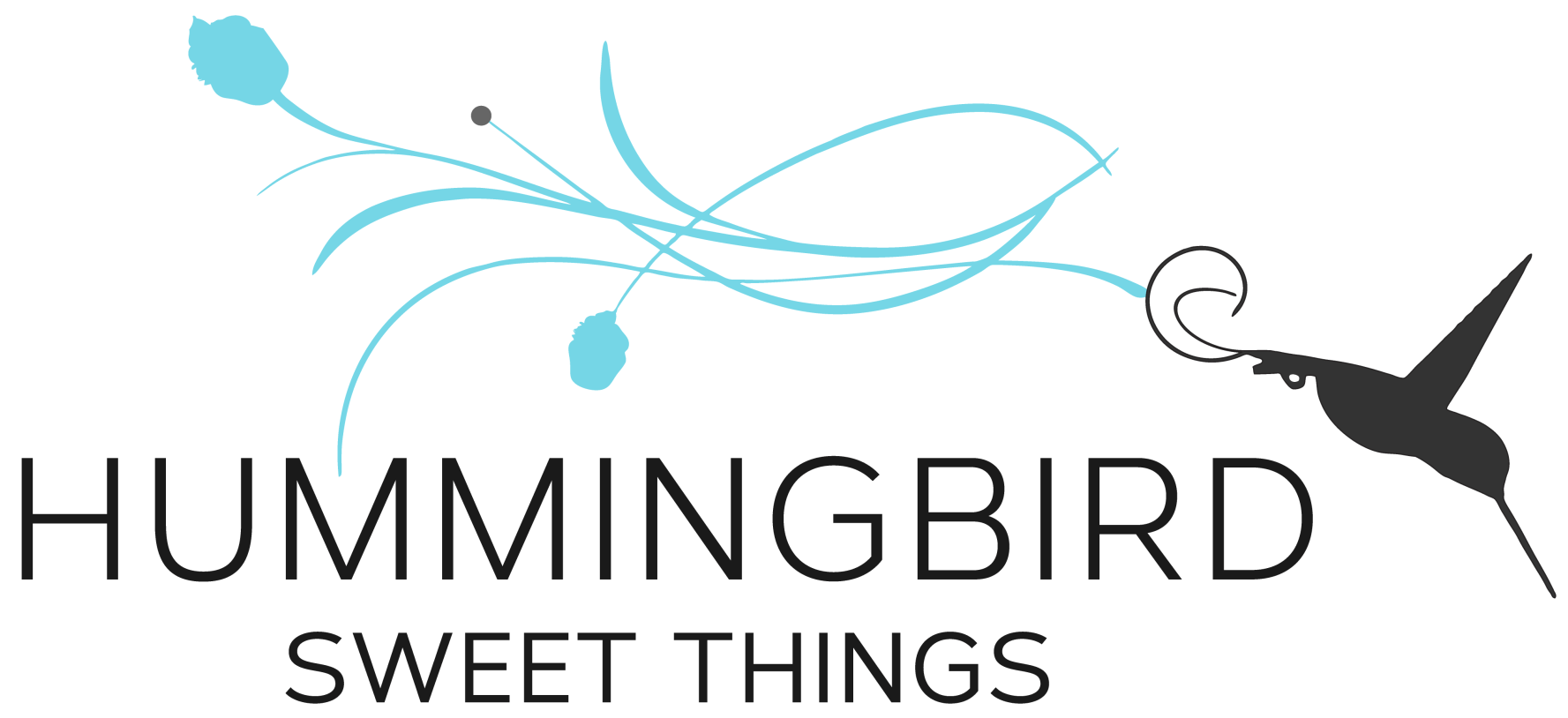 Logo designer
