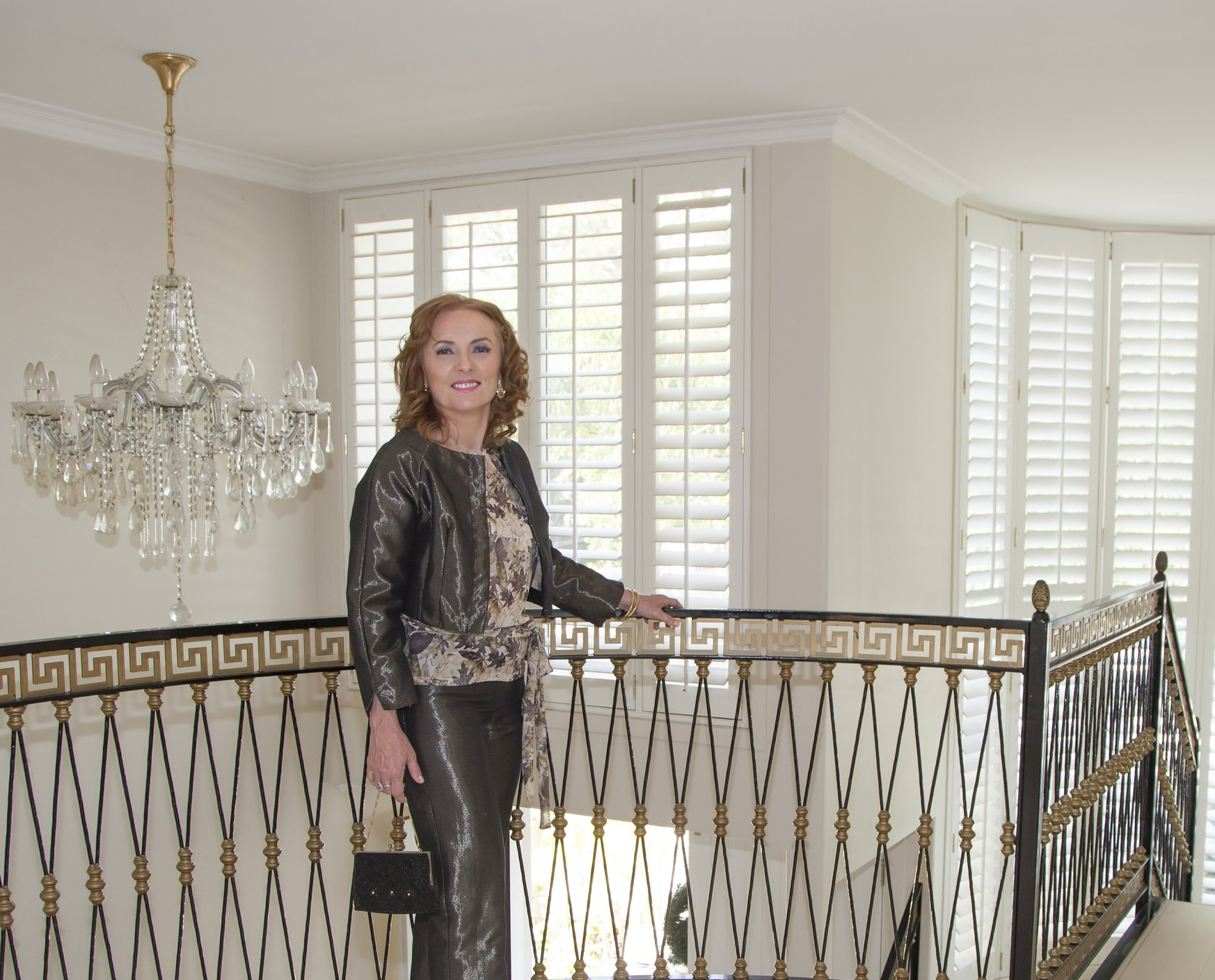 Fashion photographer & stylist Auckland, Total Creative