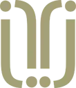Go To Home Page Julinda Enterprises company logo