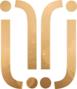 Go To Home Page Julinda's designer logo at Total Creative