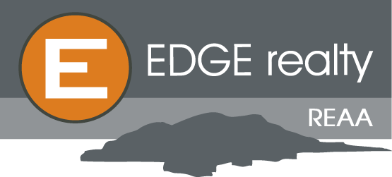 Real Estate  Logo designer 