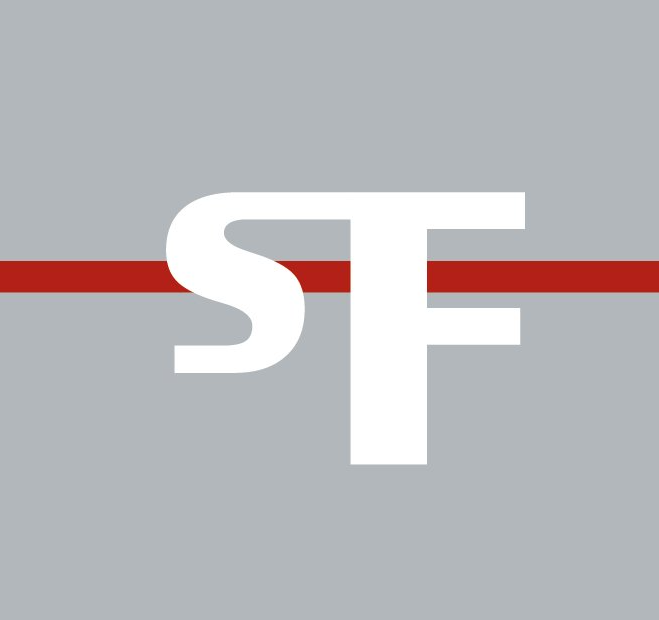 Logo designer NZ