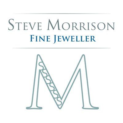 Jewellery logo designer NZ & Au