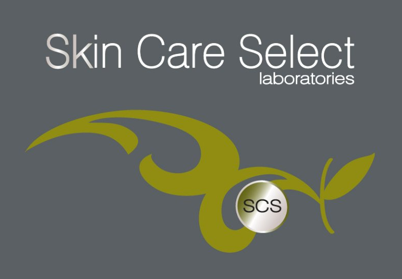 Beauty logo designer NZ